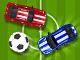 play Minicars Soccer