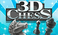play 3D Chess 