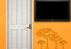 play Astrologer House Escape