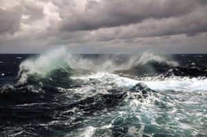 play The Ocean