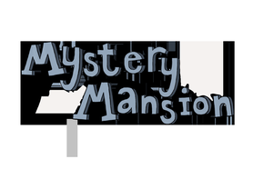 play Mystery Mansion