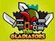 The Gladiators