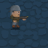 play The Curse Of The Conquistador