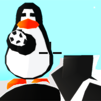 play Snowar .Io