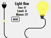 play Light Flow