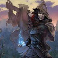 play Night-Guards-5-Differences