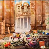 play Lost-Treasures-Of-Petra