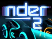 play Rider 2