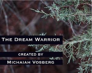 play The Dream Warrior