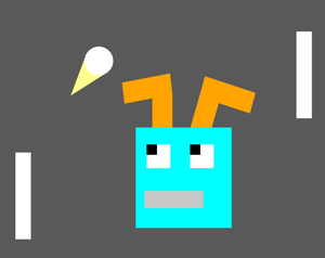 play Doopel Ponger