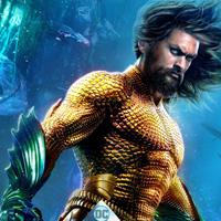 play Aquaman Hidden Spots