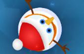 play Snowwars Io