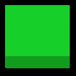 play Block Move (Onine)