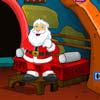 play Games4Escape Decorative Christmas Room Escape