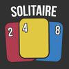 Merge Solitaire