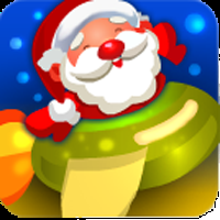 play G4E Decorative Christmas Room Escape