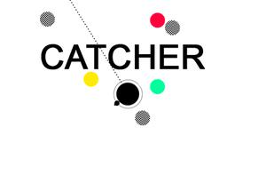 play Catcher