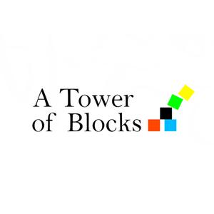 play A Tower Of Blocks