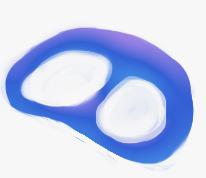 play Bony Beasts