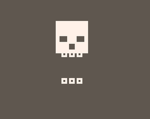 play Skellypico8