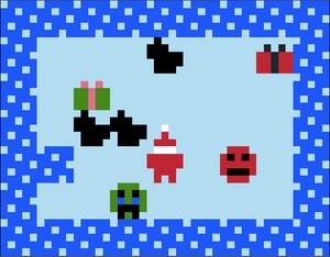 play Puzzlesgift