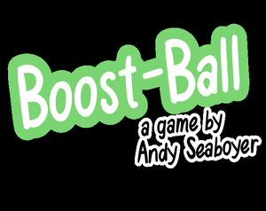 play Boost-Ball