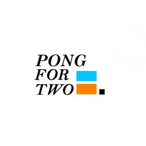play Pong For Two