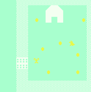 play Easter Egg Hunt