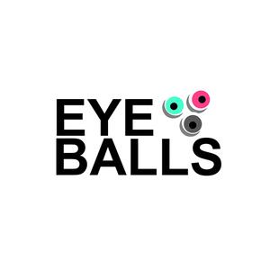 play Eyeballs