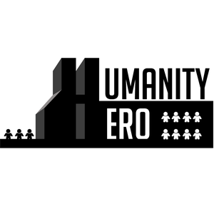 play Humanity Hero