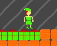 play A Present For Midas