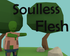 Soulless Flesh