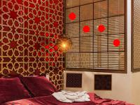 play 365 Red Room Escape