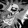 play Death Metro