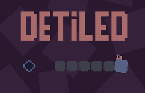 Detiled