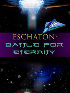 play Eschaton:Battle For Eternity