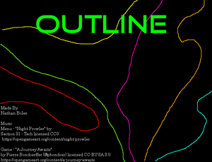 play Outline