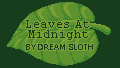 play Leaves At Midnight