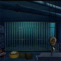 Escape-Mechanic-House-5Ngames