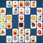 play Yummy-Mahjong