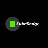 play Cubedodger