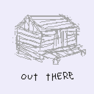 play Out There