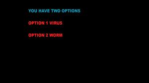 play Twine Interactive Story- Unauthorised