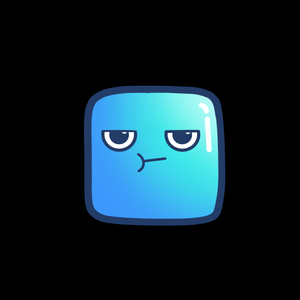 play Stomper Box