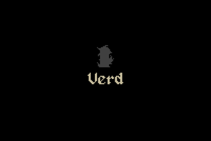 play Verd