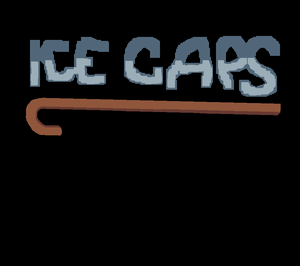 play Ice Caps