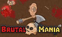 play Brutalmaniaio