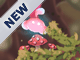 play Mimo