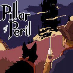 play Pillar Of Peril