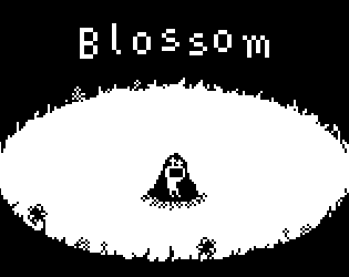 play Blossom